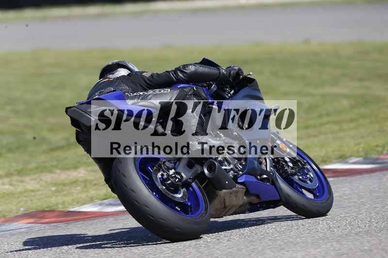 /43 08.08.2025 Discover the Bike ADR/Bike 1 gruen/407